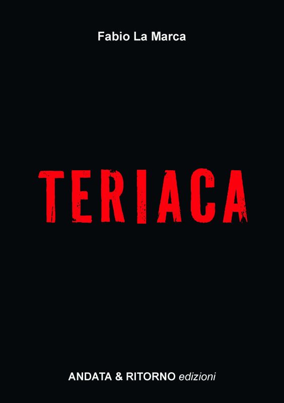 Copertina Teriaca Fronte_1